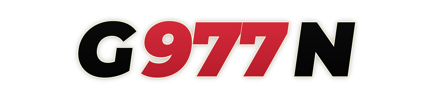g977n
